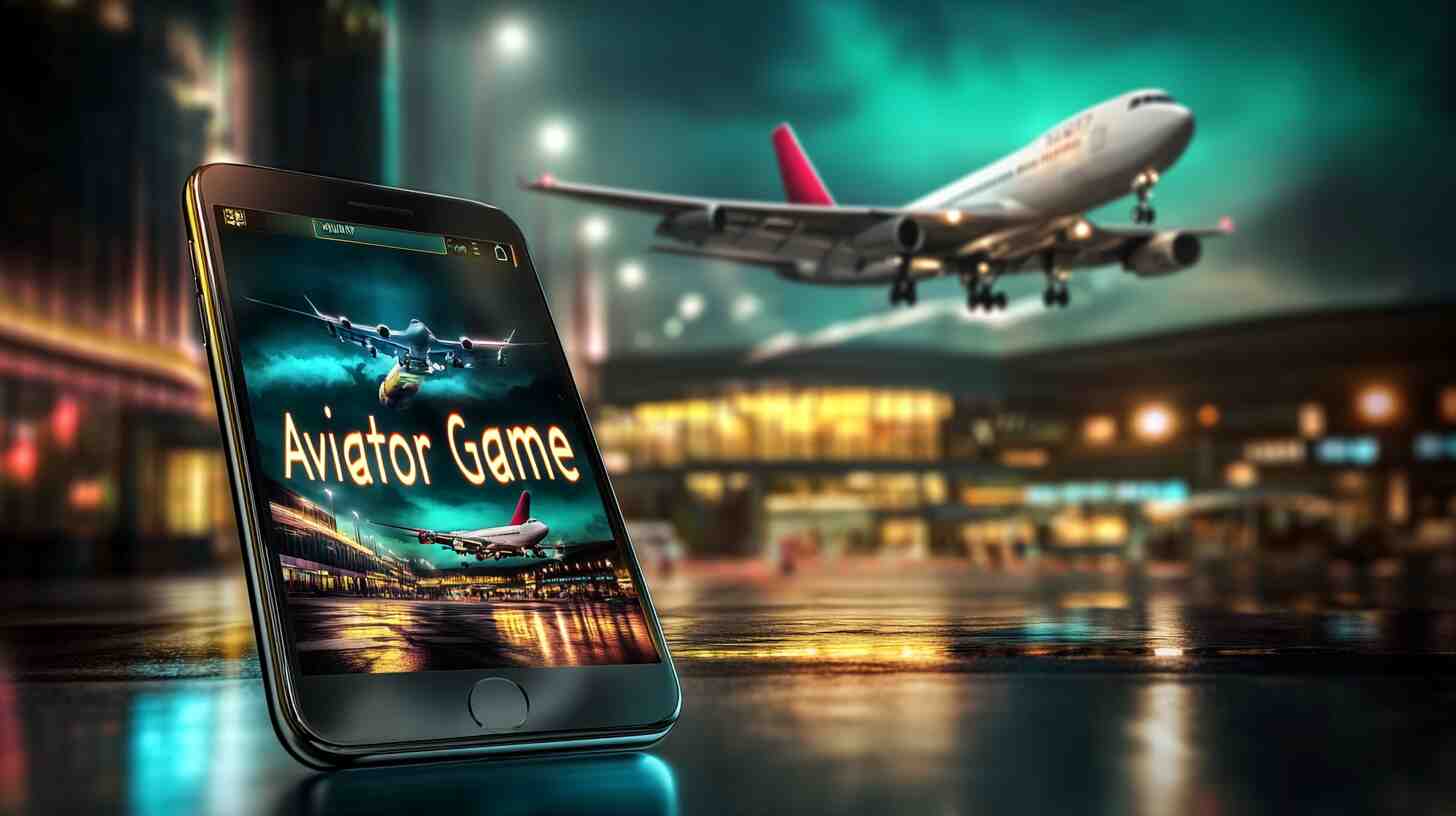 Vyskúšajte hru Game Aviator v kasíne CARDWIN
                              